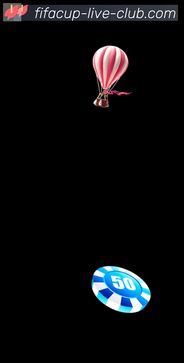奖项3